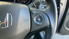 Honda HR-V 1.5 i-VTEC EX 5dr Petrol Hatchback